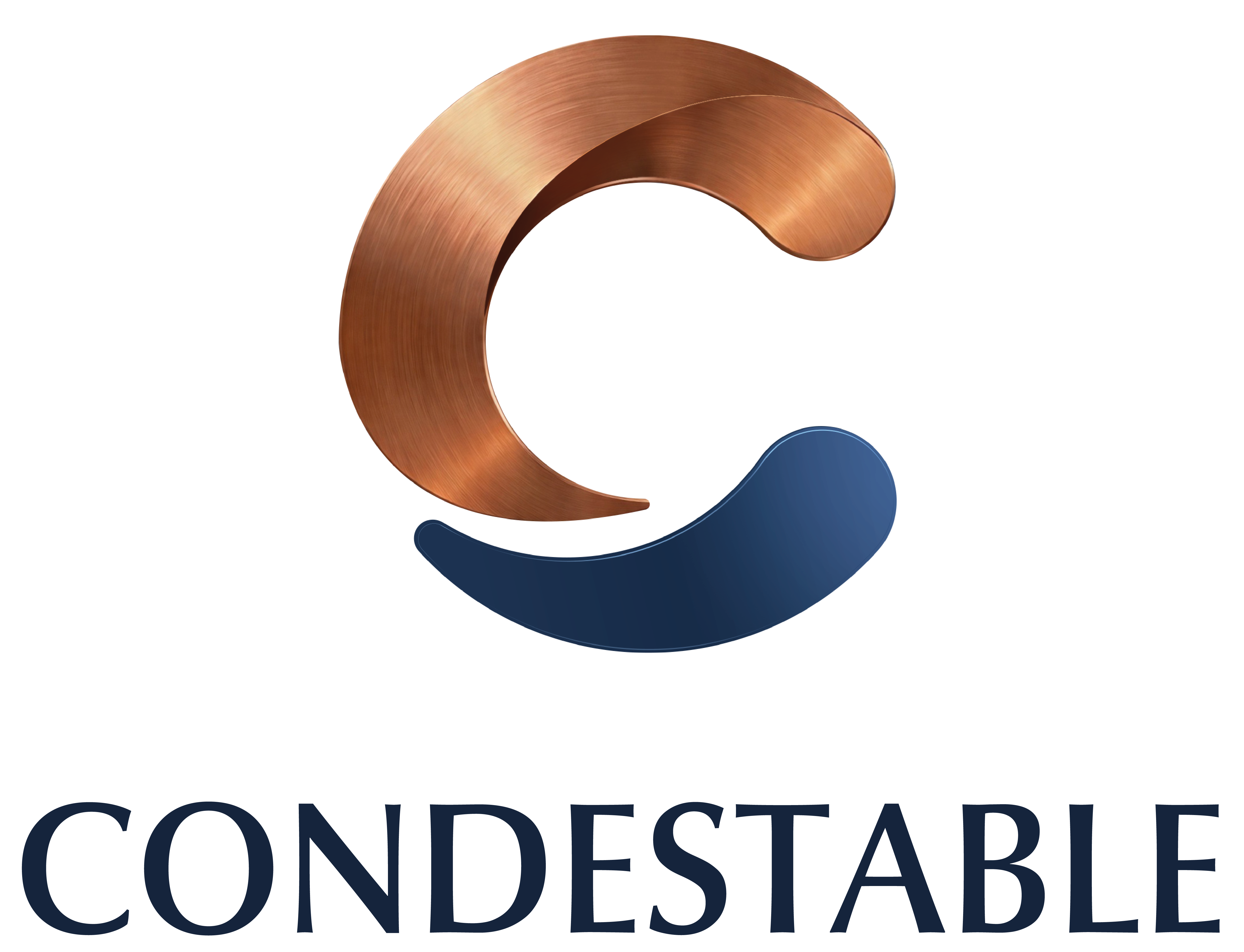 Logo de empresa